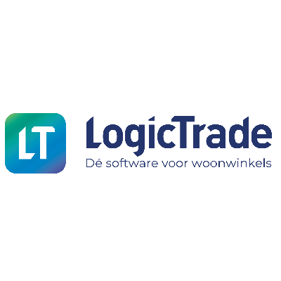 Logo LogicTrade