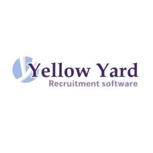 Yellow Yard